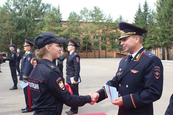 прописка в Мегионе